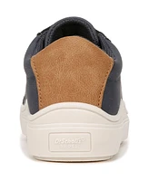 Dr. Scholl's Time2Play Toddler Ankle Straps