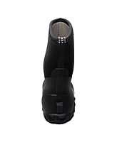 Bogs Men's Classic Mid Boot
