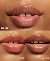 Nudestix 2-Pc. Nudeskin Hydrating Peptide Lip Butter Set, Created for Macy's