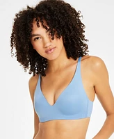 Gap GapBody Women's Everyday Essentials Wireless Bra GPW00355