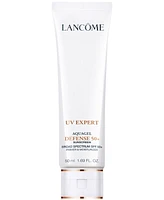 Lancome Uv Expert Defense Spf 50+ Primer & Moisturizer