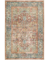 Dalyn Kars KA8 5'x7'6 Area Rug