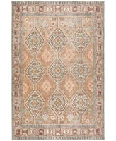 Dalyn Kars Ka10 10x13 Area Rug