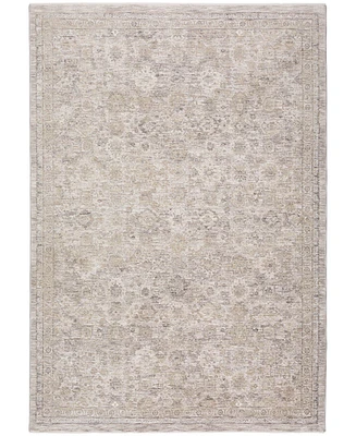 Dalyn Cyprus CY10 3'x5' Area Rug