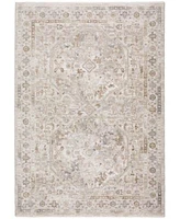 Dalyn Cyprus Cy4 18x26 Area Rug