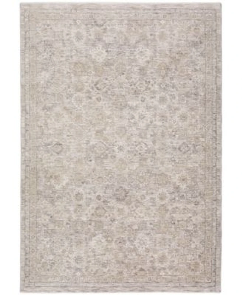 Dalyn Cyprus Cy10 18x26 Area Rug