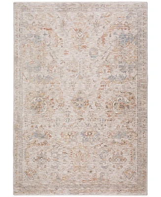 Dalyn Vienna VI4 1'8x2'6 Area Rug