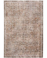 Dalyn Vienna VI7 3'x5' Area Rug