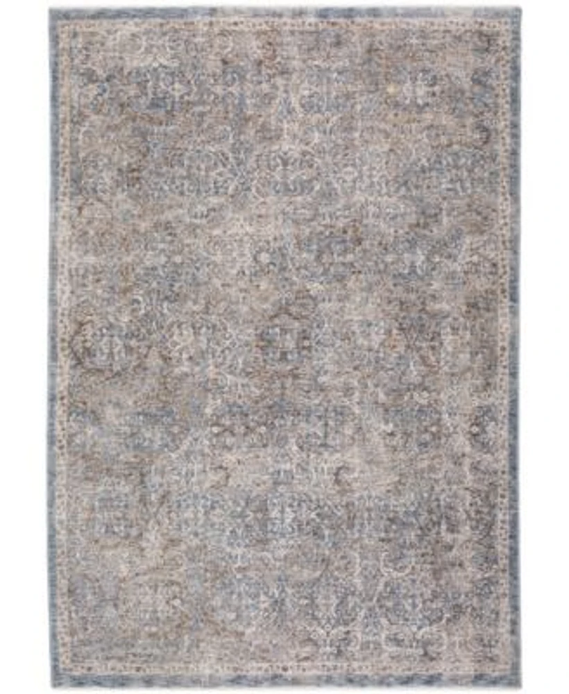 Dalyn Vienna Vi7 18x26 Area Rug