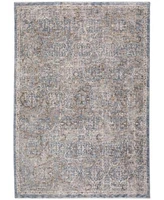 Dalyn Vienna Vi7 18x26 Area Rug