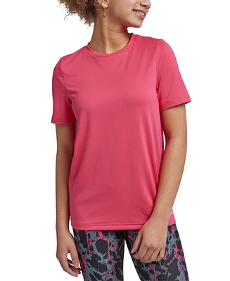 Reebok Women's Workout Ready Speedwick T-Shirt