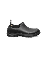 Bogs Men's Sauvie Ii Slip-Resistant Boot