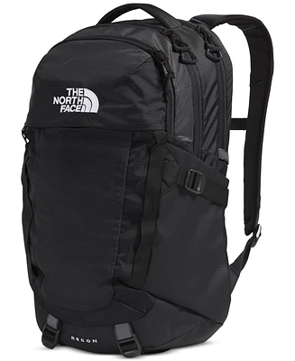 The North Face Men's Recon Backpack