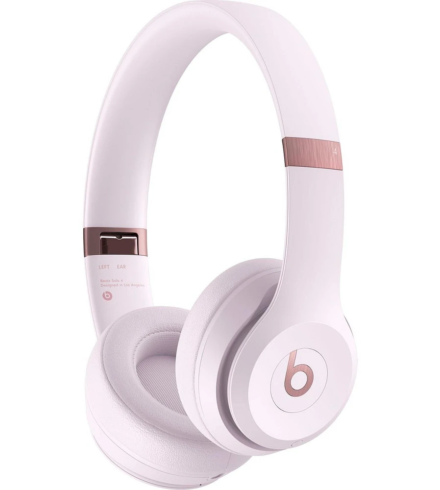 Beats