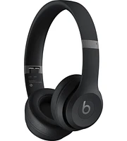 Beats