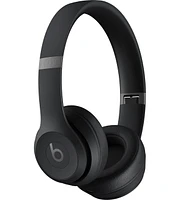 Beats