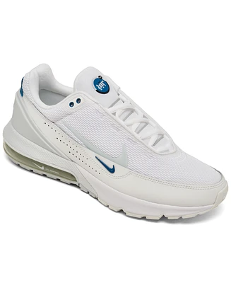 Nike Men's Air Max Pulse Se Casual Sneakers from Finish Line