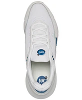 Nike Men's Air Max Pulse Se Casual Sneakers from Finish Line