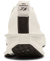 Nike Men's Interact Run Running Sneakers from Finish Line