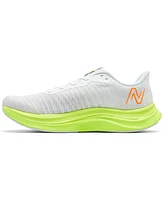New Balance Men's FuelCell Propel v4 Running Sneakers from Finish Line