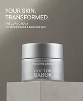 Babor The Cure Cream, 1.69 oz.