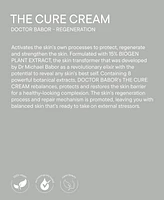 Babor The Cure Cream, 1.69 oz.