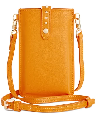 I.n.c. International Concepts Ashlii Small Phone Wristlet, Created for Macy's