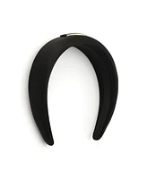 Kate Spade New York Women's Sam Label Headband