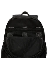 Nike Brasilia Mesh Training Backpack (26L)