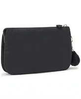 Kipling Creativity X-Large Cosmetic Pouch