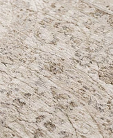 Dalyn Cyprus CY8 1'8x2'6 Area Rug