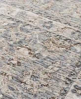 Dalyn Vienna VI8 9'x13'2 Area Rug