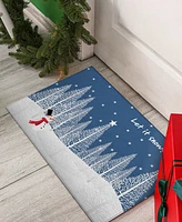 Dalyn Wonderland WN12 1'8x2'6 Area Rug