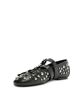 Schutz Women's Sarita Ballet Flats