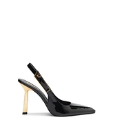 Schutz Women's Ciara High Stiletto Heel Pumps