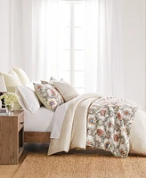 Levtex Inaya Reversible 2-Pc. Quilt Set, Twin/Twin Xl