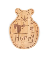 Toscana Disney Winnie the Pooh 16" Serving Board