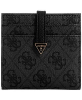 Guess Laurel Slg Tab Card Case