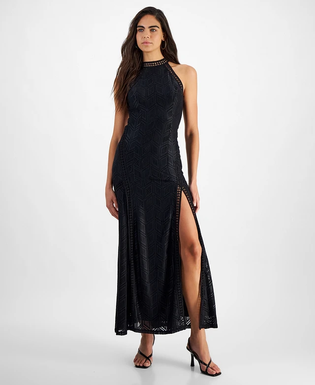 beautiful lace back wedding dresses Martini