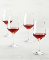 Schott Zwiesel Tulip Red Wine 16.8oz - Set of 4