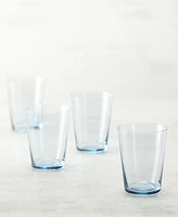 Zwiesel Glas Together Water Glasses, Set of 4