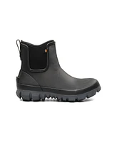 Bogs Men's Arcata Urban Slip-Resistant Chelsea Boot