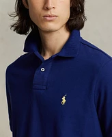 Polo Ralph Lauren Men's Classic-Fit Mesh