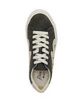 Blowfish Malibu Women's Vice Lace Up Platform Sneakers