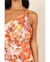 Petal and Pup Women's Marietta Dress