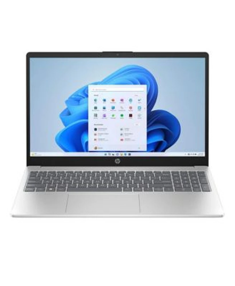 15.6 Touchscreen Laptop Intel Core Ultra