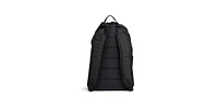 Vooray Sport Cinch Backpack