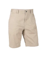 Mountain Khakis Men's Teton Short | Relaxed Fit