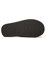 Minnetonka Women's Chesney Slippers