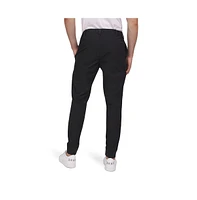 Dkny Men's Fred Tech Pants